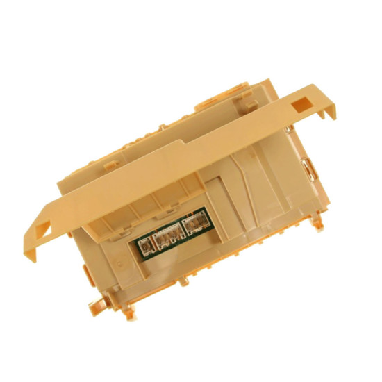Carte électronique, module de puissance d'origine C00526161