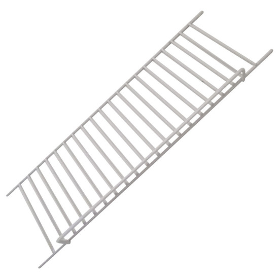 Clayette, étagère 45X1099