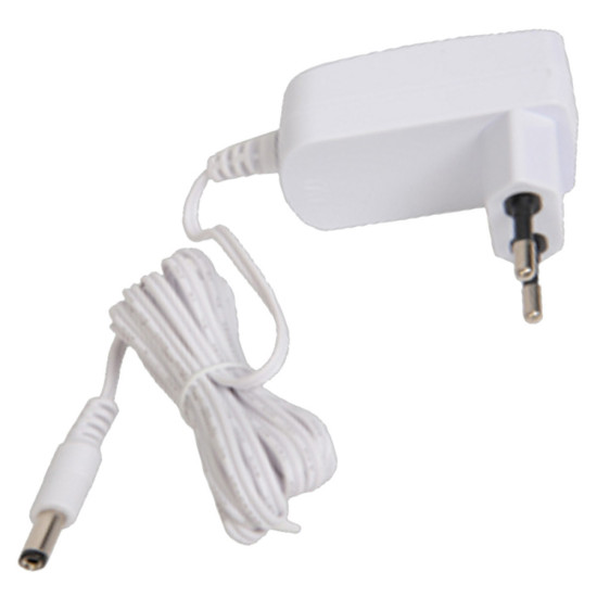 Chargeur secteur RS-AC3449