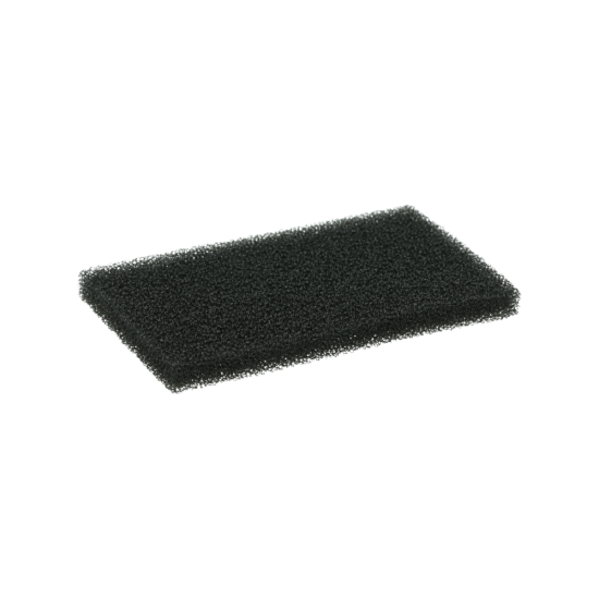 Filtre sortie d'air d'origine 00172139