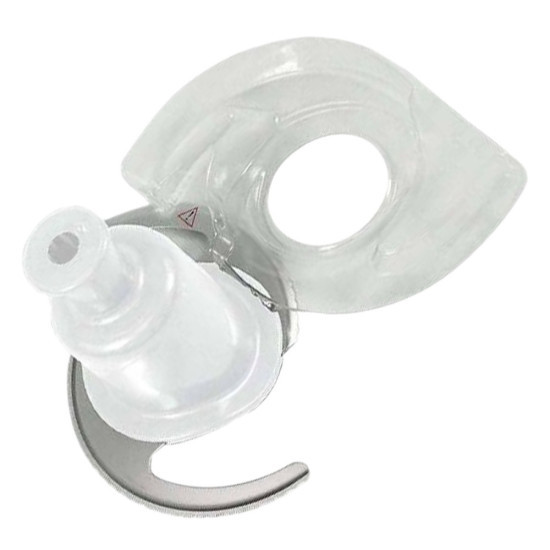Couteau KW715841