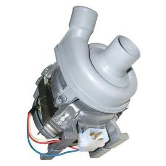 Pompe de cyclage 795210776