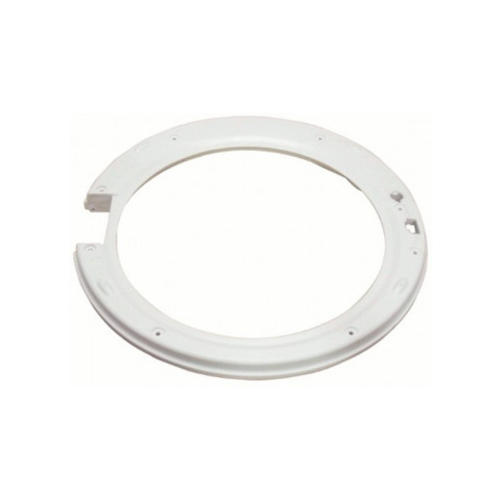 Encadrement intérieur de hublot d'origine 1325184305