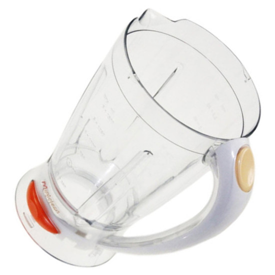 Bol blender (mixeur) AS-3693