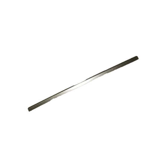 Diffuseur de lumière 5790360300