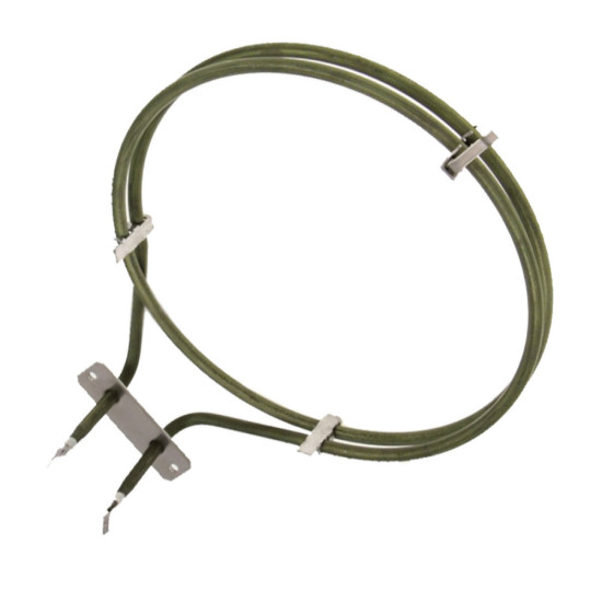 Résistance circulaire 1064890, 34050340