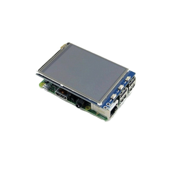 Module de controle d'origine DA97-13300Y
