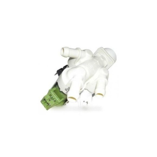 Electrovanne 3 voies 4006016127