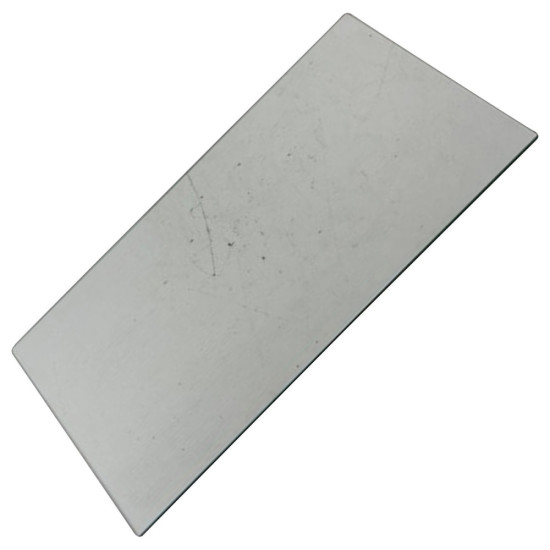 Etagère de bac à légumes C00095339