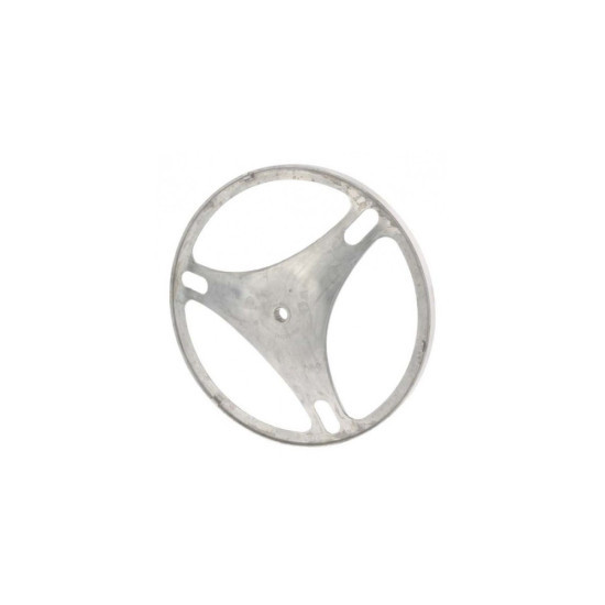 Poulie tambour 118921