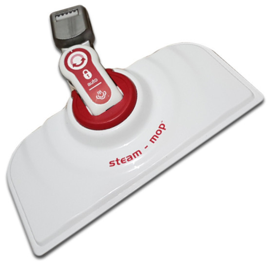 Brosse nettoyeur a vapeur 90575387