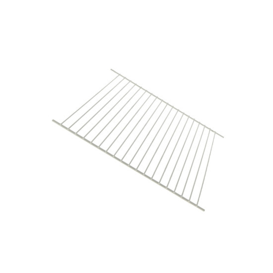 Clayette, étagère plate 45X1110