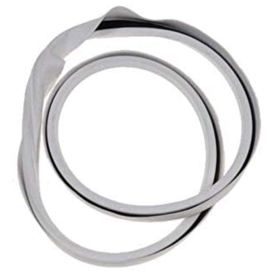 Joint de porte 64060222