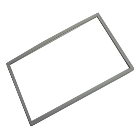 Joint de porte 162630