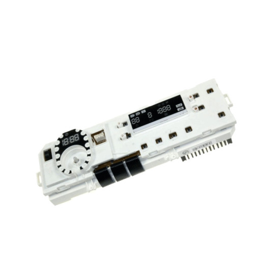 Carte électronique, module de puissance d'origine DC92-00594A