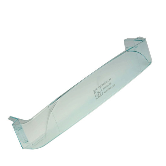 Balconnet FA20001A8, 46X5940