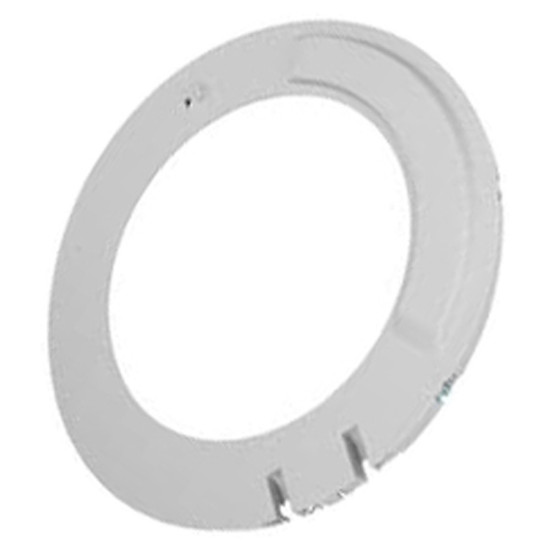 Cadre intérieur de hublot d'origine 00715019, 20001372