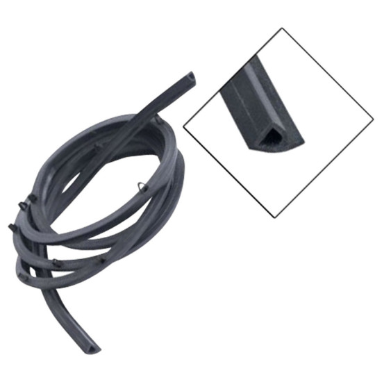Joint de porte 480121100568, 481246818318