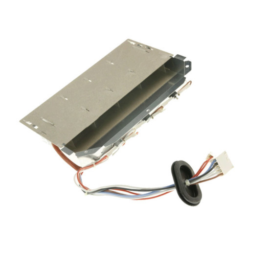 Résistance 1600+ 900W 32031612, AS0071873