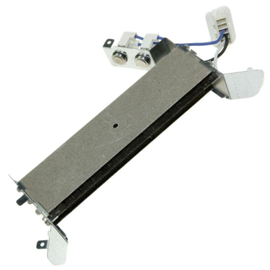 Résistance 2000W SAR000191