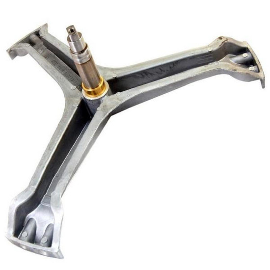 Croisillon de tambour 50239964005