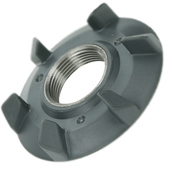 Disque entraineur BR67000048