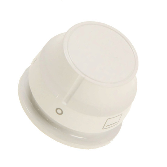 Manette thermostat AS0057946