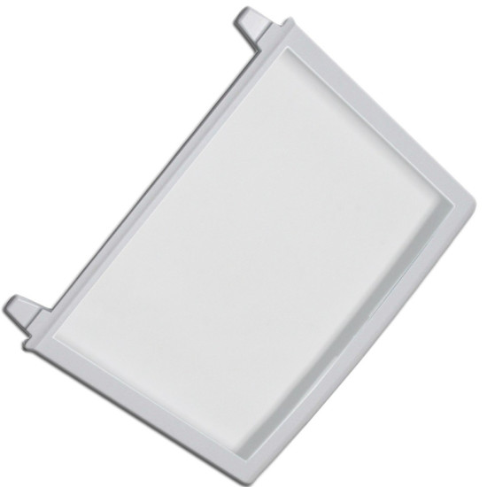 Clayette intermédiaire AHT65058006