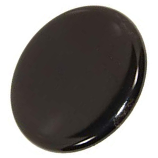 Chapeau bruleur rapide 219100031