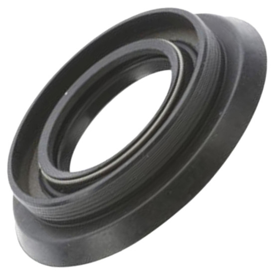 Joint d'axe tambour 00058436