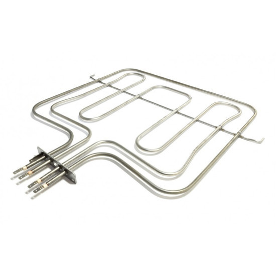 Resistance de grill 2700W 806890661
