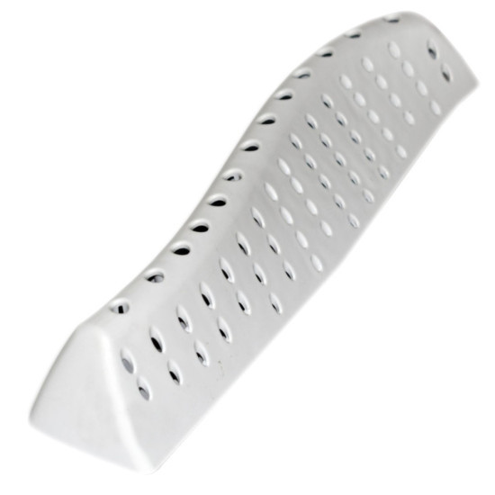 Aube de tambour 42056336