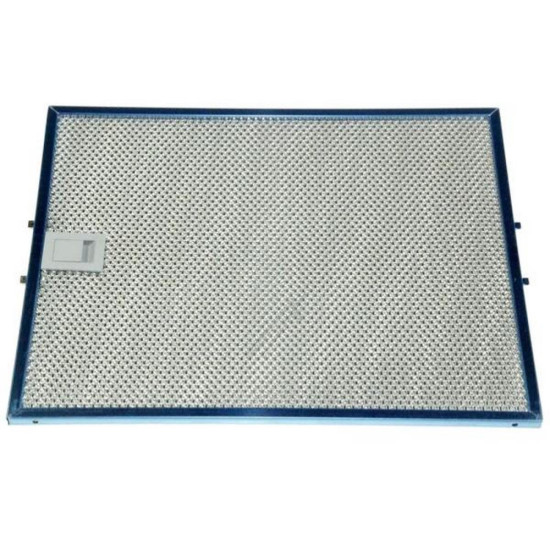 Filtre métal antigraisses AS0015930