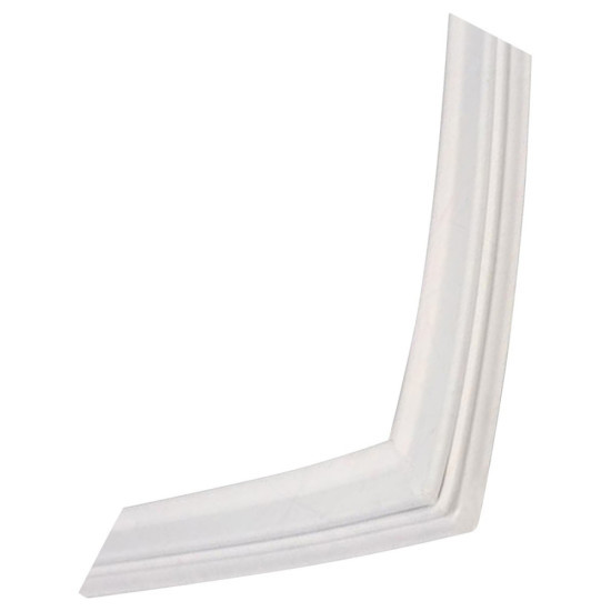 Joint de porte (partie  réfrigerateur) d'origine C00142512, 482000029642