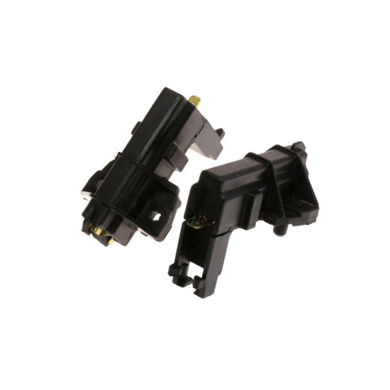 Charbons moteur 32013066