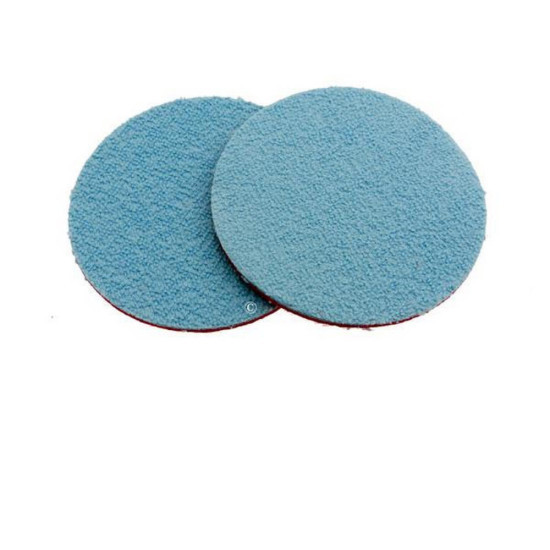 Lot de 2 patins brosse TWIST & CLEAN 883804101010, 432200422042