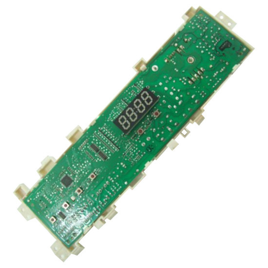 Programmateur 2826570300