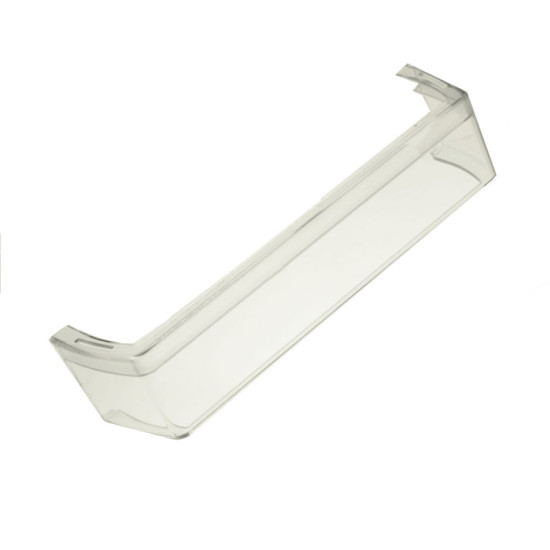 Balconnet de porte MAN62149101