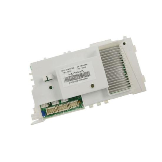Carte électronique, module d'origine C00495343, 488000495343