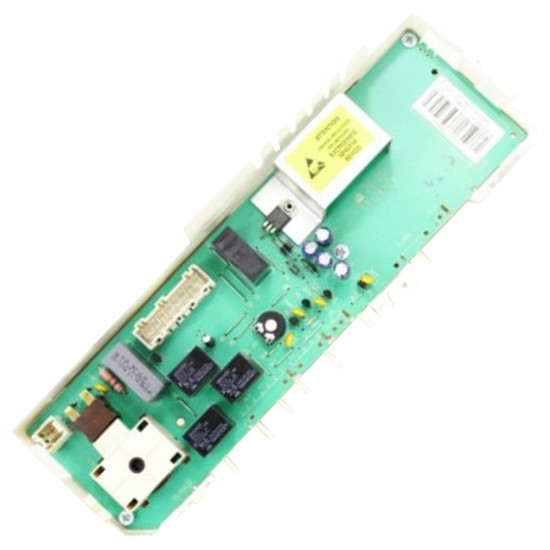 Carte électronique, module de commande 20894190