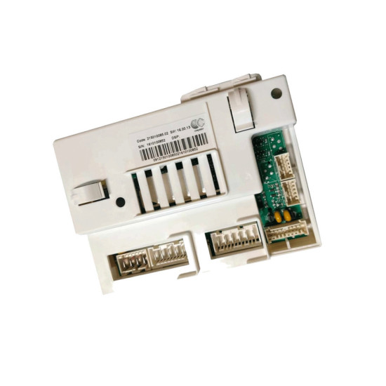Carte électronique, module électronique d'origine C00271127, 482000031028