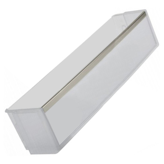 Balconnet 00444133