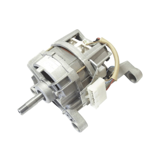 Moteur 1248350009