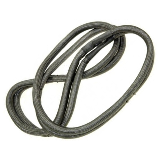 Joint de porte 92X3995