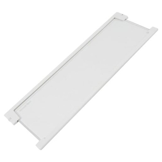 Clayette, étagère PM2231066073