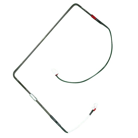 Resistance de dégivrage 5300JR1006B