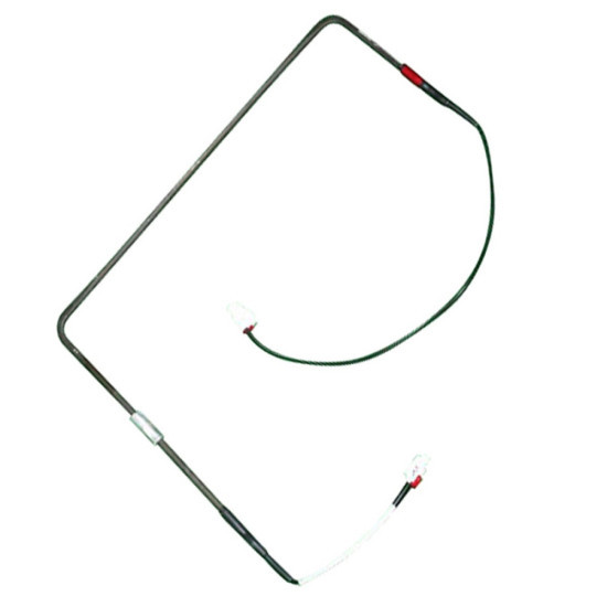 Resistance de dégivrage 5300JR1006B
