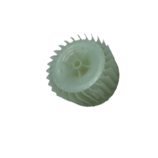 Ventilateur 2961680200