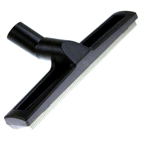 Brosse 2 positions 1408003000