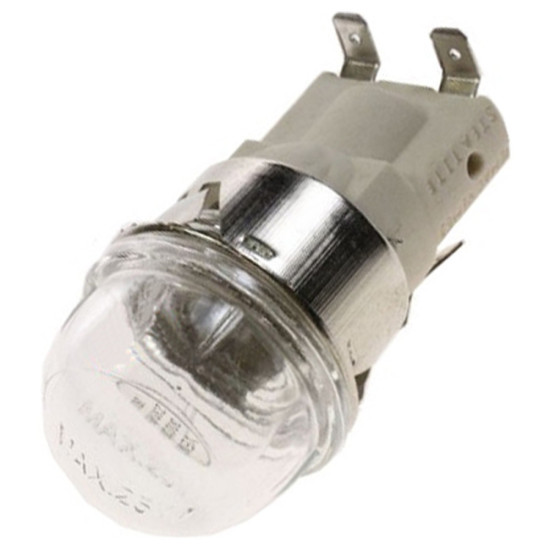 Hublot + Lampe 481913488164